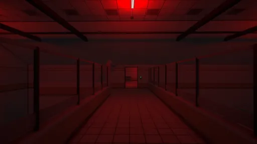 SCP: Classified Site | Игры | XWorld SCP: Classified Site | Игры | XWorld