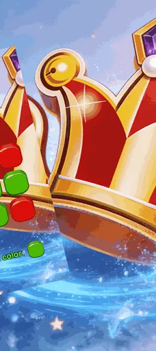 XJILIColor Switch | Games | XWorld XJILIColor Switch | Games | XWorld