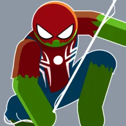 XWorld | Merge Fighting Games