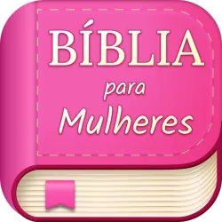 XWorld | Bíblia para Mulheres