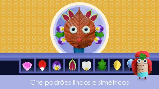 Mini Morfi Math | Jogos | XWorld