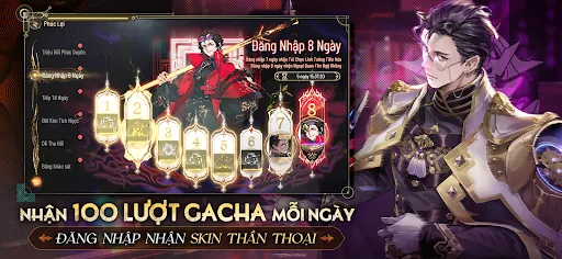 Thiếu Niên Tây Du | Games | XWorld