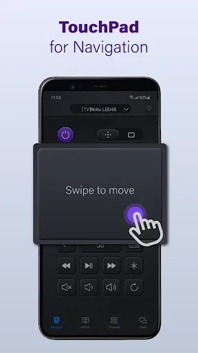 Universal TV Remote for All TV | 游戏 | XWorld