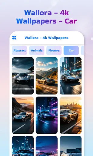Wallpaper World HD | เกม | XWorld Wallpaper World HD | เกม | XWorld