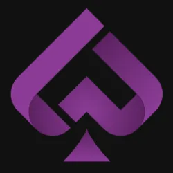 XWorld | Lucid Poker: Trainer