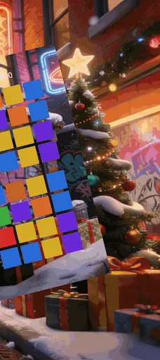 Visual Match | Jogos | XWorld