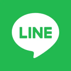 XWorld | LINE: Calls & Messages