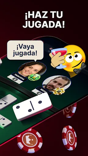 Domino Online 3D | Games | XWorld Domino Online 3D | Games | XWorld