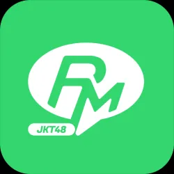 XWorld | JKT48 PM
