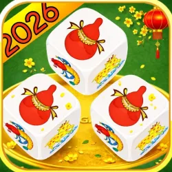 XWorld | bau cua tet 2026