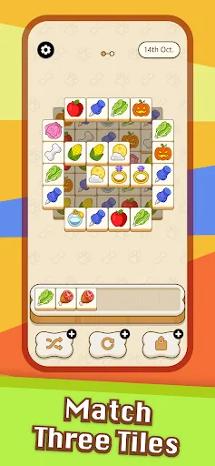 Doggo Go - Meme, Match 3 Tiles | Games | XWorld Doggo Go - Meme, Match 3 Tiles | Games | XWorld
