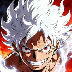 XWorld | 신세계 항로