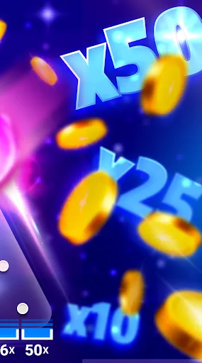 Plinko 2 | 游戏 | XWorld