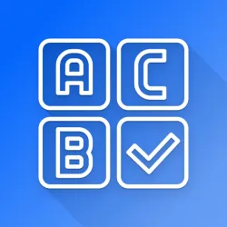 XWorld | Smarty Quizz: Trivia & Quiz