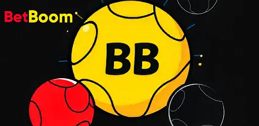 Betboom | Игры | XWorld