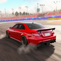 XWorld | Nitro Speed car racing games