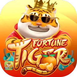 XWorld | Fortune Tiger Jogo PG 777