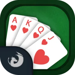 XWorld | Hearts by Sabil