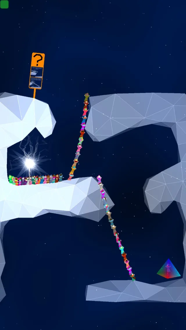 Kiwanuka | Permainan | XWorld