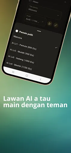 Hex Gomoku | Permainan | XWorld Hex Gomoku | Permainan | XWorld