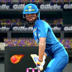 XWorld | Real World Cricket Games