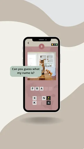 Guess The Cat Name | Игры | XWorld Guess The Cat Name | Игры | XWorld