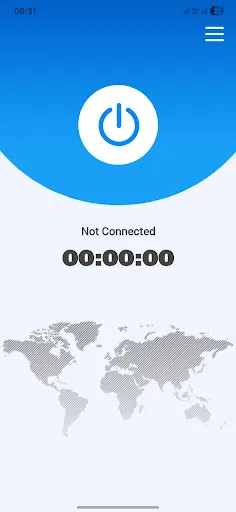 Soren VPN | 游戏 | XWorld