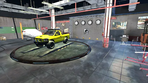 Tornado Hunter Extreme Drive | Games | XWorld Tornado Hunter Extreme Drive | Games | XWorld
