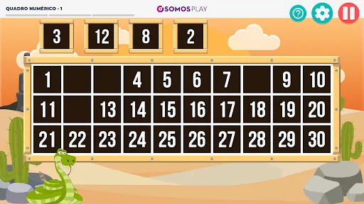 Somos Play | Jogos | XWorld