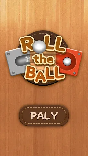 Mini Fun Puzzle Relax Games | 游戏 | XWorld