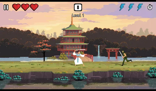 Hordes of Enemies | Permainan | XWorld Hordes of Enemies | Permainan | XWorld