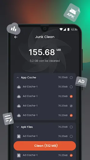 Clean Fusion | Игры | XWorld Clean Fusion | Игры | XWorld