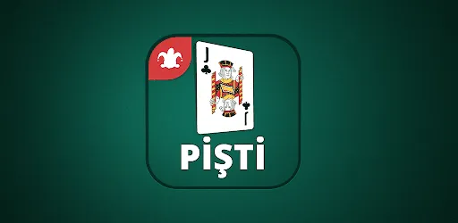 Pişti Online | 游戏 | XWorld