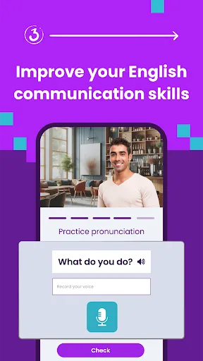 WordUp | AI Vocabulary Builder | Games | XWorld