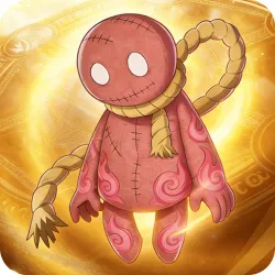 XWorld | Bound Spirits: Inf. Corridor