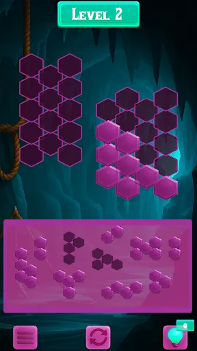 Darklight Soul: Hidden Connect | 游戏 | XWorld Darklight Soul: Hidden Connect | 游戏 | XWorld