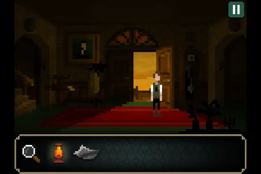 The Last Door: Collector's Ed | Games | XWorld