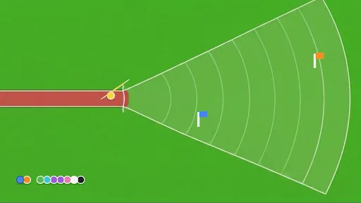 Track Star - Team Manager Idle | Игры | XWorld