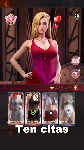 Mafia Mobile | juego | XWorld Mafia Mobile | juego | XWorld