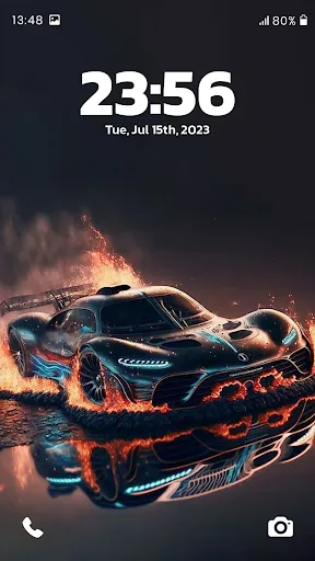Fondo De Pantalla Animado 4K | juego | XWorld Fondo De Pantalla Animado 4K | juego | XWorld