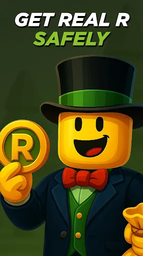 BestSkins Blox | 游戏 | XWorld