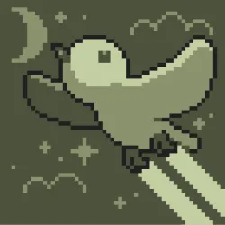 XWorld | Endless Doves