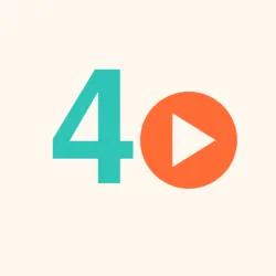XWorld | 4You: Học ngoại ngữ qua video
