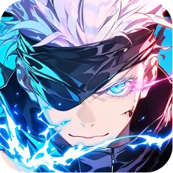XWorld | Domain Awakening