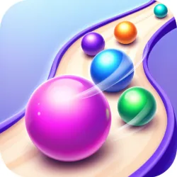 XWorld | Marble Dream