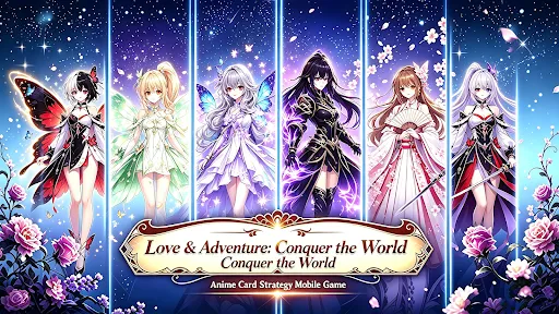 Fantasy of the divine maiden | Games | XWorld Fantasy of the divine maiden | Games | XWorld