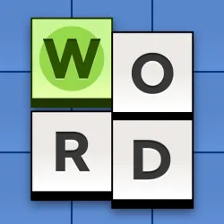 XWorld | Wordoku - Word Puzzle Game