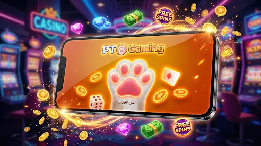 Pt-Gaming | Games | XWorld Pt-Gaming | Games | XWorld