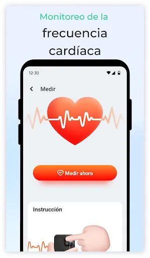 Control de Glucosa y Diabetes | juego | XWorld