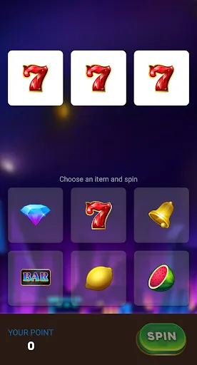 Slot 777 Hit Diamond | Jogos | XWorld